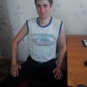 ���������� ��������������, ���� ������� ������, 43 ����, ������������ ��� ������, ����� � ���������, c�������� ���������