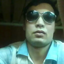 ���������� �����-���������, ���� ������� ����, 35 ���, ������������ ��� ������, ����� � ���������, c�������� ���������