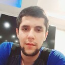 ���������� ������, ���� ����� ���, 23 ����, ������������ ��� ������, ����� � ���������