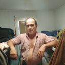  ,   , 56 ,   ,   