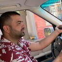 ���������� ����, ���� ������� Rafael, 33 ����, ������������ ��� ������, ����� � ���������