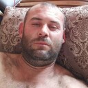 ���������� ���������, ���� ������� ������, 55 ���, ������������ ��� ������, ����� � ���������