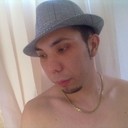 ���������� ������, ���� ������� ����, 38 ���, ������������ ��� ������, ����� � ���������, c�������� ���������