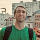 ���������� ������, ���� ������� �����, 34 ����, ������������ ��� ������, ����� � ���������, ���������