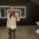 ���������� �������, ���� ������� ������, 43 ����, ������������ ��� ������, ����� � ���������, c�������� ���������