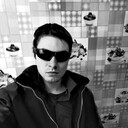 ���������� ����������, ���� ������� �����, 29 ���, ������������ ��� ����� � ���������, c�������� ���������, ���������