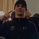 ���������� ������������, ���� ����� Anderson, 19 ���, ������������ ��� ������, ���������