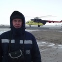 ���������� ��������, ���� ������� �����, 53 ����, ������������ ��� ������