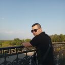  -,   , 36 ,   ,   