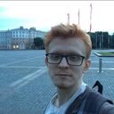 ���������� �������, ���� ������� ����, 28 ���, ������������ ��� ������, ����� � ���������