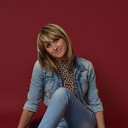   ,   , 51 ,   ,   , c 