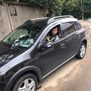 ���������� ������, ���� ������� Habibi, 40 ���, ������������ ��� ������, ����� � ���������