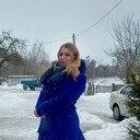 ���������� ����������, ���� ������� ���������, 37 ���, ������������ ��� ������, c�������� ���������, ���������