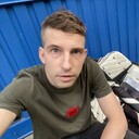 ���������� �����������, ���� ������� ����, 36 ���, ������������ ��� ������, ����� � ���������