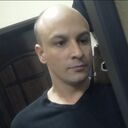 ���������� �����-���������, ���� ������� ����, 39 ���, ������������ ��� ����� � ���������, c�������� ���������