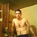  ,   Pikaso, 40 ,   