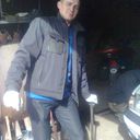 ,   , 39 ,     , c 
