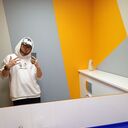 ���������� �����, ���� ����� Shaly, 24 ����, ������������ ��� ������, ����� � ���������