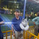 ���������� �����������, ���� ������� Ը���, 43 ����, ������������ ��� ������, ����� � ���������