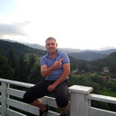 ���������� �����, ���� ������� ����, 41 ���, ������������ ��� ������, ����� � ���������, c�������� ���������