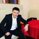 ���������� ������, ���� ������� �����, 44 ����, ������������ ��� ����� � ���������, c�������� ���������