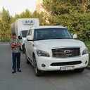  ,   , 47 ,   ,   
