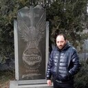 ,   Maksim, 39 ,   ,   