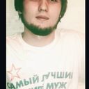 ���������� �����, ���� ������� Bakh, 34 ����, ������������ ��� ������, ����� � ���������, c�������� ���������