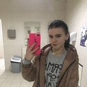 ���������� ����, ���� ������� �������, 22 ����, ������������ ��� ������, ����� � ���������