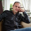 ���������� ������, ���� ������� ������, 37 ���, ������������ ��� ������, ����� � ���������, c�������� ���������, ���������