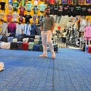 ���������� �������, ���� ������� Ahmet, 29 ���, ������������ ��� ������, ����� � ���������