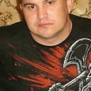  ,   , 50 ,   ,   , c 
