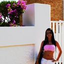  ,   Ylenka, 37 ,   