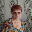  ,   , 59 ,   ,   