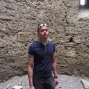 ���������� ����, ���� ������� �������, 32 ����, ������������ ��� ������, ����� � ���������