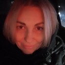 ���������� ���������, ���� ������� ����, 49 ���, ������������ ��� ������, ����� � ���������