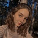 ���������� �����, ���� ������� ����, 28 ���, ������������ ��� ������, ����� � ���������, c�������� ���������, ���������