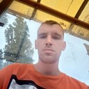  --,   , 35 ,   ,   , c , 