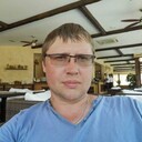 ���������� ����, ���� ������� ����, 36 ���, ������������ ��� ����� � ���������, c�������� ���������