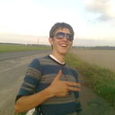  ,   Puklo, 32 ,   , 