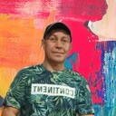  ,   , 49 ,   ,   