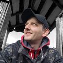  ,   Max, 35 ,   ,   , c , 