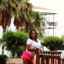 ���������� ������, ���� ������� ������, 45 ���, ������������ ��� ������, ����� � ���������