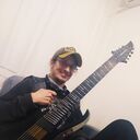 ���������� �����������, ���� ������� ��������, 35 ���, ������������ ��� ����� � ���������, c�������� ���������