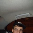  -,   , 35 ,   ,   , c 