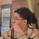 ���������� ������, ���� ������� �����, 28 ���, ������������ ��� ������, ����� � ���������