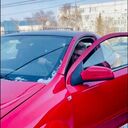 ���������� ������, ���� ������� Andrea, 31 ���, ������������ ��� ������, ����� � ���������, ���������