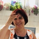 ���������� ������, ���� ������� ������, 63 ����, ������������ ��� ������, ����� � ���������