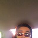 ���������� ������, ���� ������� ������, 26 ���, ������������ ��� ������, ����� � ���������