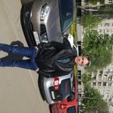 ���������� �����, ���� ������� ���������, 61 ���, ������������ ��� ������, ����� � ���������, c�������� ���������